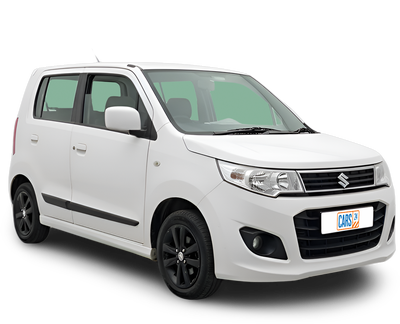 Maruti Wagon R Stingray-img